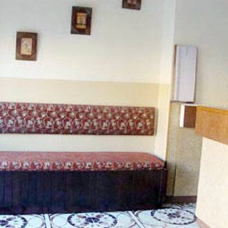 Shree govindham, Jaisalmer 4